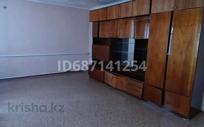 6-комнатный дом, 180 м², 6 сот., 9 222 Атамекен - изображение 4