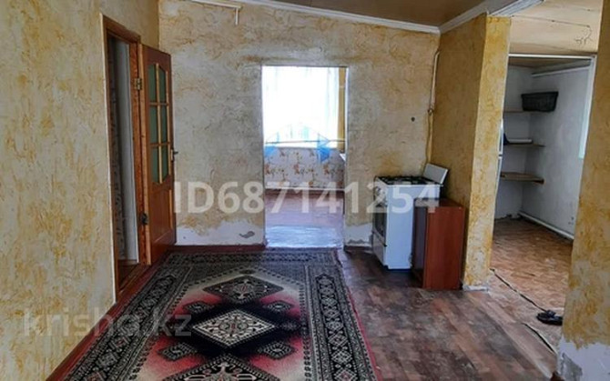 6-комнатный дом, 180 м², 6 сот., 9 222 Атамекен - изображение 7
