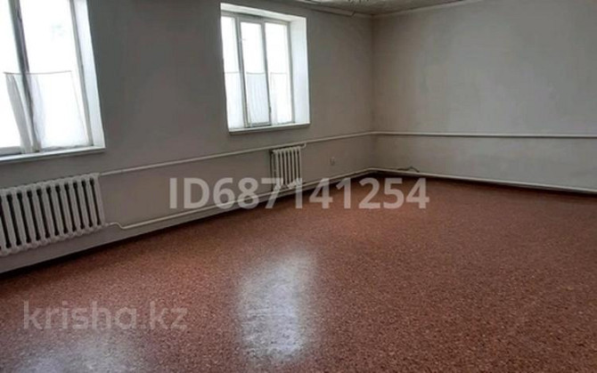 6-комнатный дом, 180 м², 6 сот., 9 222 Атамекен - изображение 8