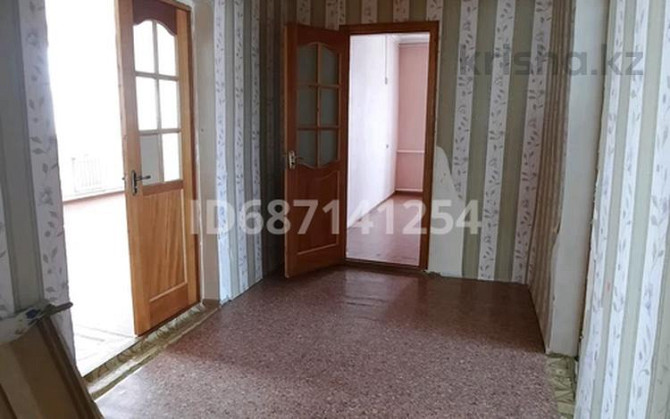 6-комнатный дом, 180 м², 6 сот., 9 222 Атамекен - изображение 5