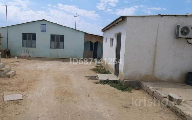 6-комнатный дом, 180 м², 6 сот., 9 222 Атамекен - изображение 1
