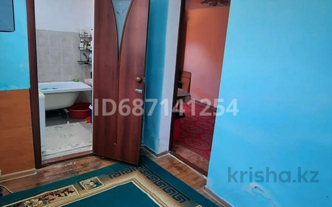 6-комнатный дом, 180 м², 6 сот., 9 222 Атамекен - изображение 6