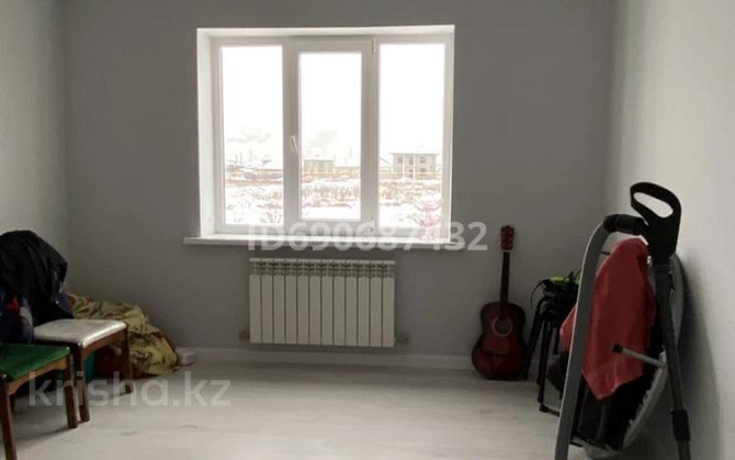 8-комнатный дом, 200 м², 10 сот., Молодёжная 33Б  - photo 8