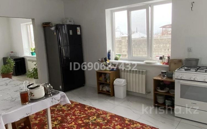 8-комнатный дом, 200 м², 10 сот., Молодёжная 33Б  - photo 2