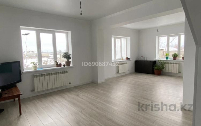 8-комнатный дом, 200 м², 10 сот., Молодёжная 33Б  - photo 3