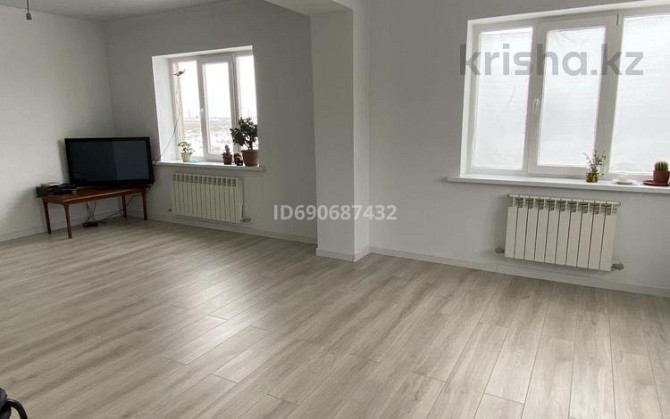 8-комнатный дом, 200 м², 10 сот., Молодёжная 33Б  - photo 5