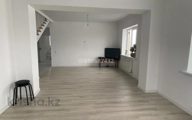 8-комнатный дом, 200 м², 10 сот., Молодёжная 33Б  - photo 4