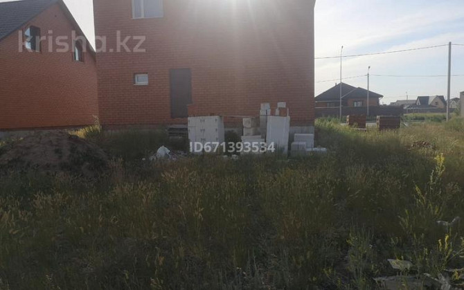 6-комнатный дом, 180 м², 10 сот., Аблайхана - Сакена Сейфуллина  - изображение 8