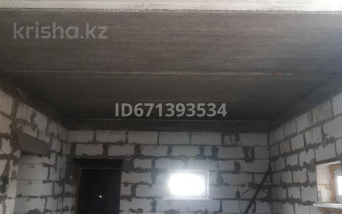 6-комнатный дом, 180 м², 10 сот., Аблайхана - Сакена Сейфуллина  - изображение 2