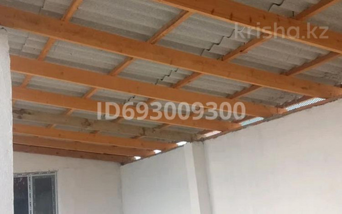 4-комнатный дом, 160 м², 6 сот., Баянды 3 207/1  - photo 1