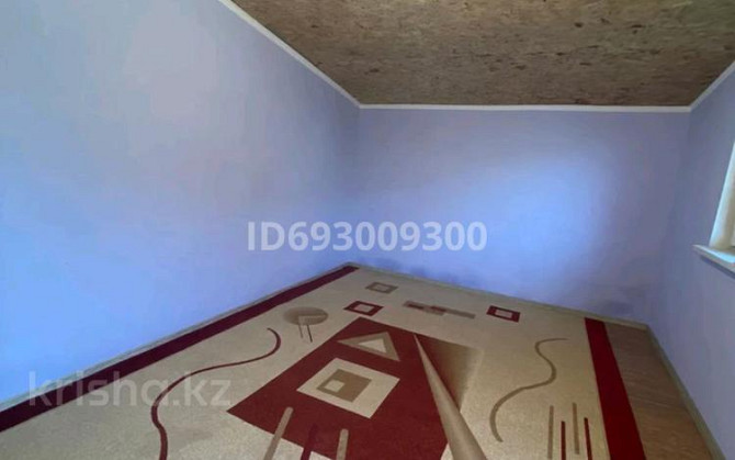 4-комнатный дом, 160 м², 6 сот., Баянды 3 207/1  - photo 2