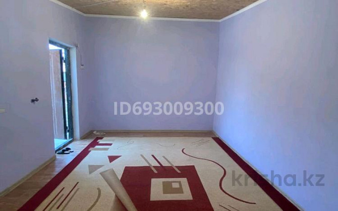 4-комнатный дом, 160 м², 6 сот., Баянды 3 207/1  - photo 3