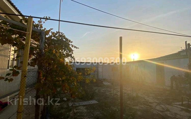 4-комнатный дом, 160 м², 6 сот., Баянды 3 207/1  - photo 5