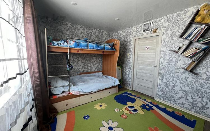 2-комнатный дом, 57.5 м², 10 сот., Береговая 32 Петропавловск - изображение 6