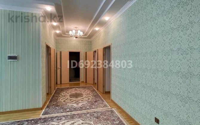 6-комнатный дом, 300 м², 10 сот., мкр "Шыгыс 2" 291 Актау - изображение 5