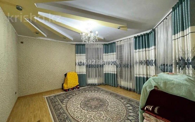 6-комнатный дом, 300 м², 10 сот., мкр "Шыгыс 2" 291 Актау - изображение 4