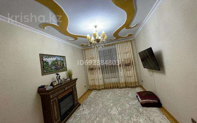 6-комнатный дом, 300 м², 10 сот., мкр "Шыгыс 2" 291 Актау - изображение 8
