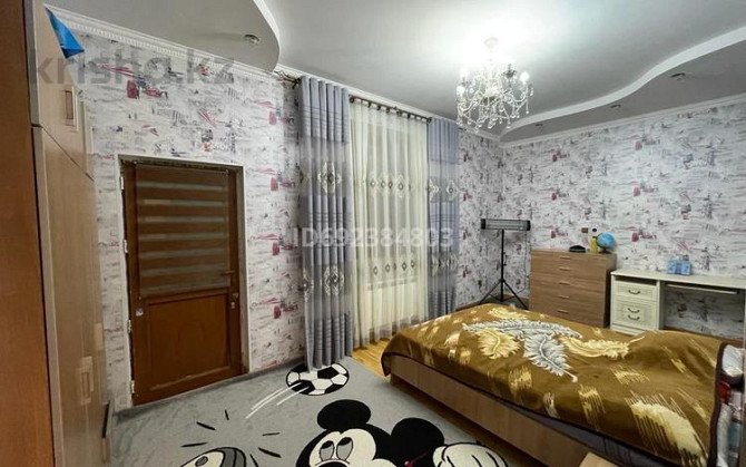 6-комнатный дом, 300 м², 10 сот., мкр "Шыгыс 2" 291 Актау - изображение 3