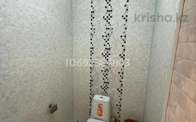 6-комнатный дом, 300 м², 10 сот., мкр "Шыгыс 2" 291 Актау - изображение 7
