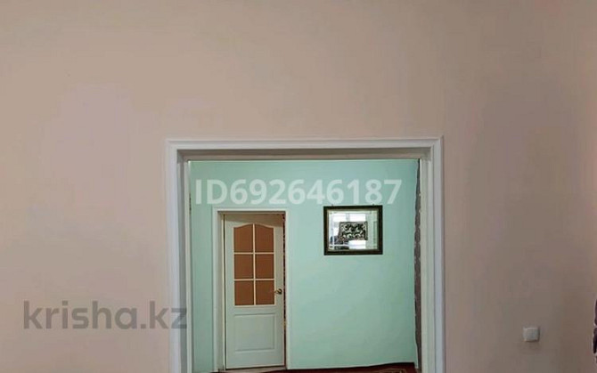 4-комнатный дом, 120 м², 6 сот., Коктем 139  - изображение 3