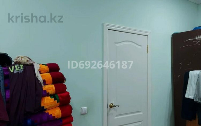 4-комнатный дом, 120 м², 6 сот., Коктем 139  - изображение 6