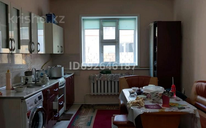 4-комнатный дом, 120 м², 6 сот., Коктем 139  - изображение 1