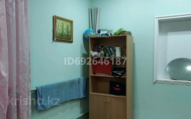 4-комнатный дом, 120 м², 6 сот., Коктем 139  - изображение 4