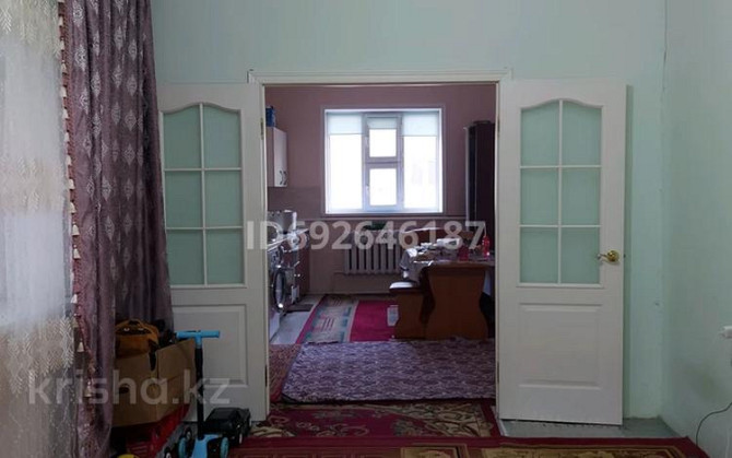 4-комнатный дом, 120 м², 6 сот., Коктем 139  - изображение 8