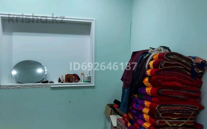 4-комнатный дом, 120 м², 6 сот., Коктем 139  - изображение 5