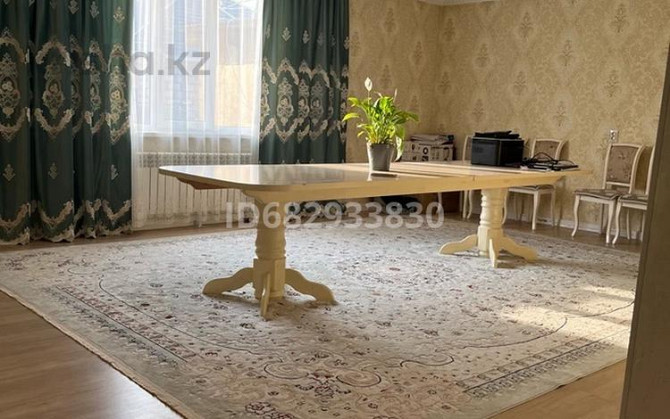 6-комнатный дом, 200 м², 6 сот., Тлендиева 53  - photo 5