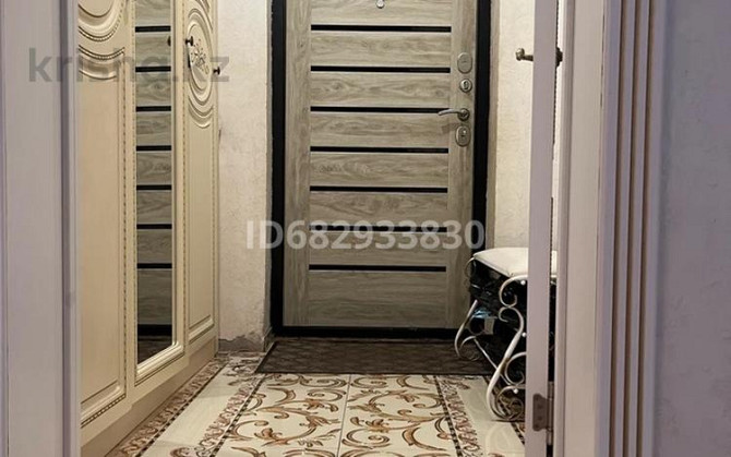 6-комнатный дом, 200 м², 6 сот., Тлендиева 53  - photo 2