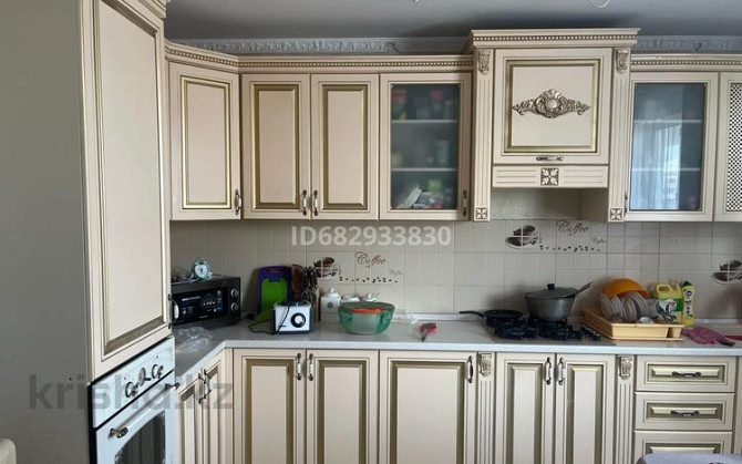 6-комнатный дом, 200 м², 6 сот., Тлендиева 53  - photo 6