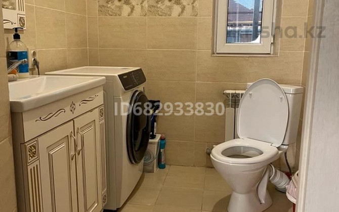 6-комнатный дом, 200 м², 6 сот., Тлендиева 53  - photo 7