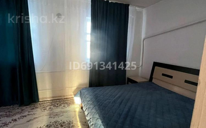 5-комнатный дом, 140 м², 8 сот., Солнечная 4 - Новый городок, жылтырга шыгатын жол жакта  - изображение 8