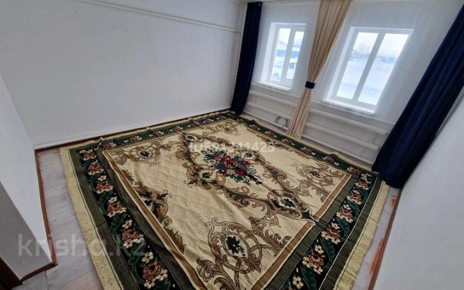 5-комнатный дом, 140 м², 8 сот., Солнечная 4 - Новый городок, жылтырга шыгатын жол жакта  - изображение 6