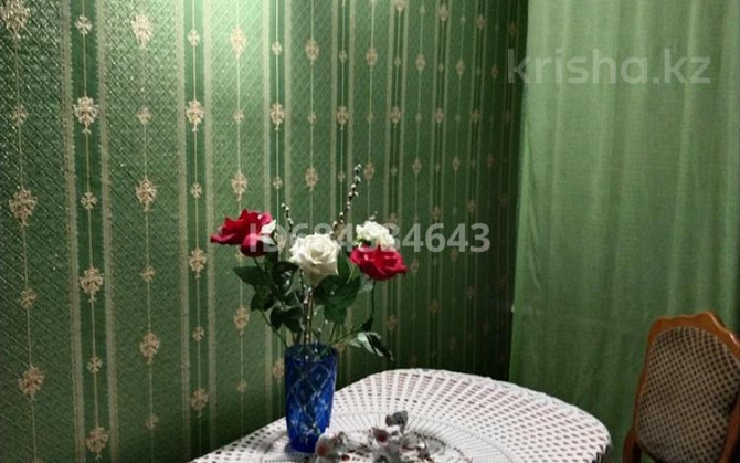 6-комнатный дом, 200 м², 6 сот., Зеленстрой, Достык 25 - 3 линия второй заезд Pavlodar - photo 6