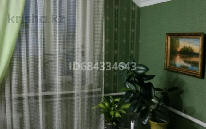 6-комнатный дом, 200 м², 6 сот., Зеленстрой, Достык 25 - 3 линия второй заезд Pavlodar - photo 7