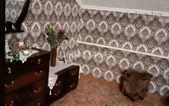 6-комнатный дом, 200 м², 6 сот., Зеленстрой, Достык 25 - 3 линия второй заезд Pavlodar - photo 4