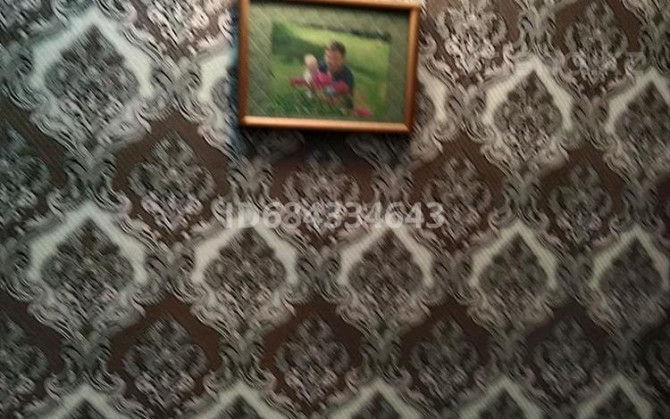 6-комнатный дом, 200 м², 6 сот., Зеленстрой, Достык 25 - 3 линия второй заезд Pavlodar - photo 2