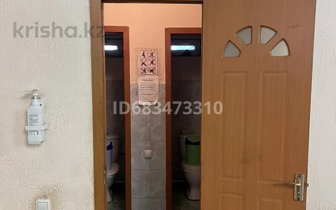 6-комнатный дом, 200.88 м², 14 сот., Макатаева 1  - изображение 7