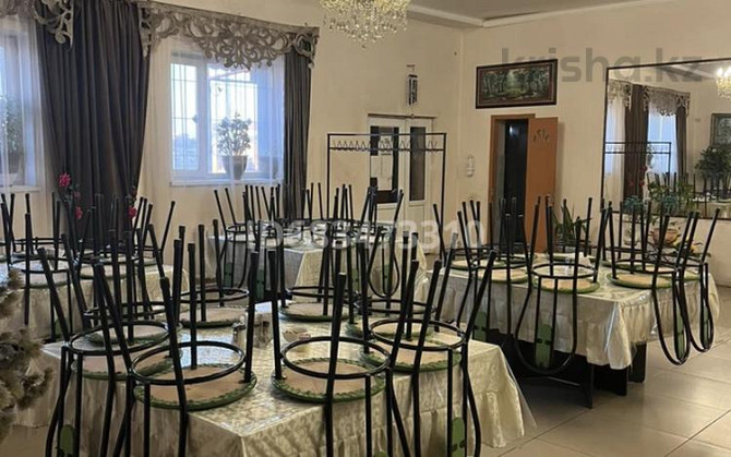6-комнатный дом, 200.88 м², 14 сот., Макатаева 1  - изображение 4