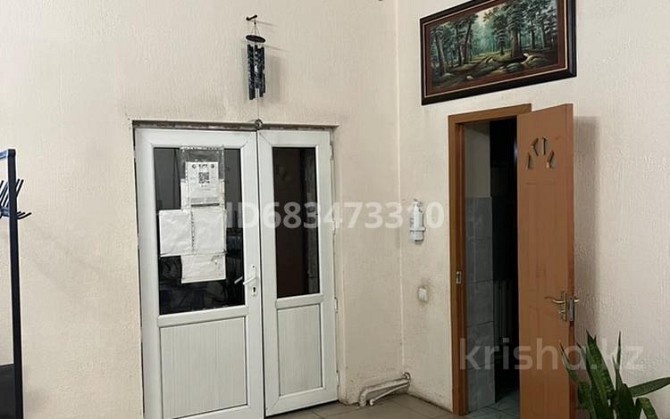 6-комнатный дом, 200.88 м², 14 сот., Макатаева 1  - изображение 6