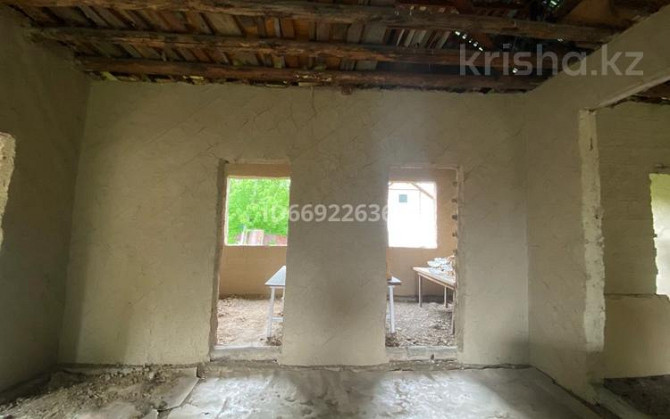 5-комнатный дом, 144 м², 8 сот., Школьная 68а Ынтымак - изображение 6