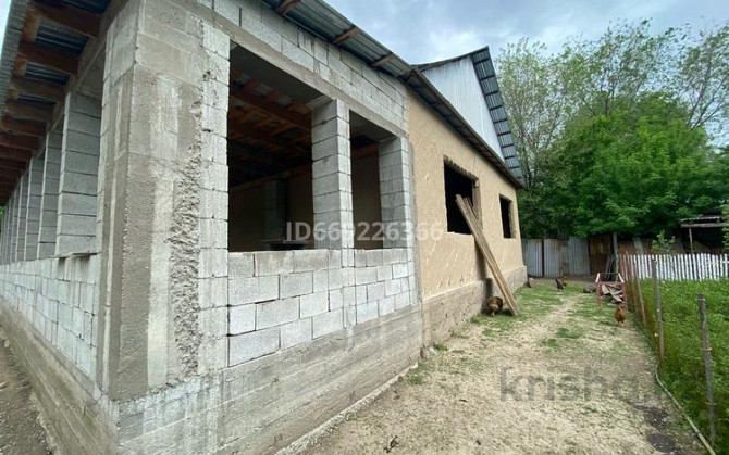 5-комнатный дом, 144 м², 8 сот., Школьная 68а Ынтымак - изображение 2