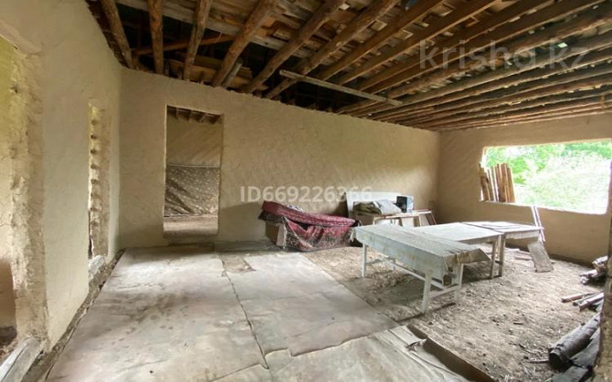 5-комнатный дом, 144 м², 8 сот., Школьная 68а Ынтымак - изображение 5