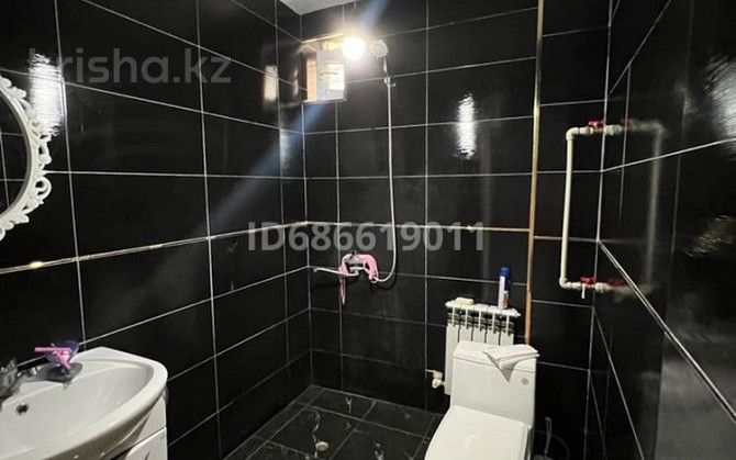 6-комнатный дом, 230 м², 6 сот., 3 улица  - photo 8