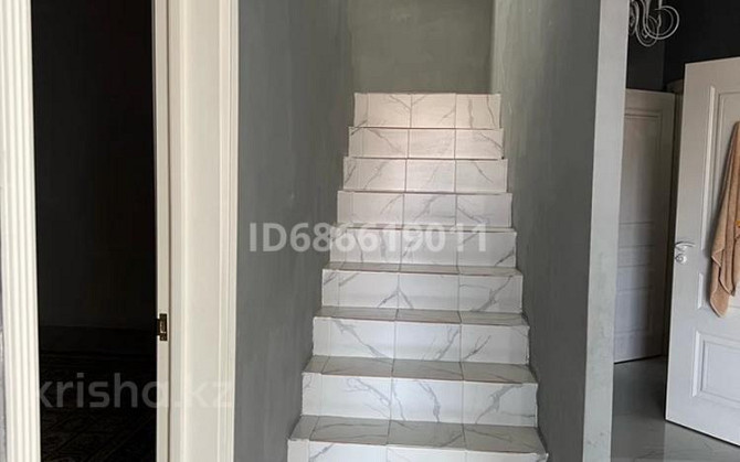 6-комнатный дом, 230 м², 6 сот., 3 улица  - photo 7