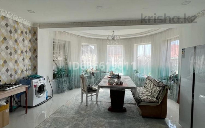 6-комнатный дом, 230 м², 6 сот., 3 улица  - photo 6