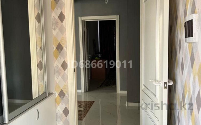 6-комнатный дом, 230 м², 6 сот., 3 улица  - photo 2