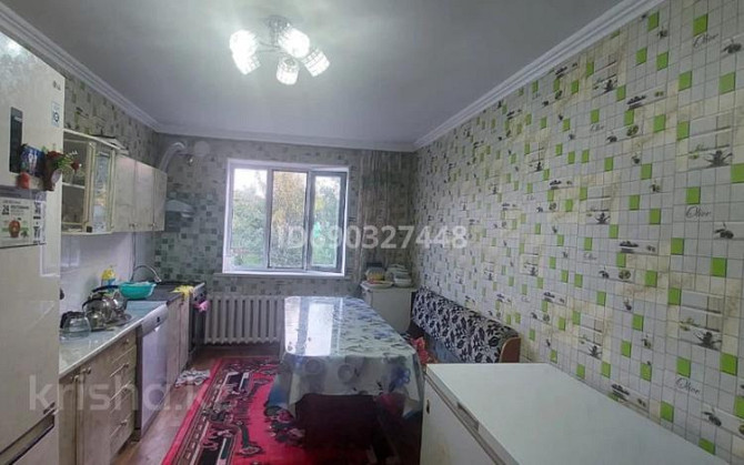 6-комнатный дом, 120 м², 14 сот., Рысқұлов көшесі 11а  - изображение 3